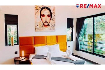 17 Bedroom House for sale in Nong Prue, Chonburi
