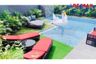 17 Bedroom House for sale in Nong Prue, Chonburi