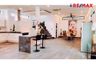 17 Bedroom House for sale in Nong Prue, Chonburi