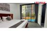 17 Bedroom House for sale in Nong Prue, Chonburi