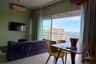 2 Bedroom Condo for rent in Na Jomtien, Chonburi