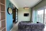 2 Bedroom Condo for rent in Na Jomtien, Chonburi