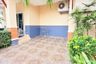 2 Bedroom Villa for Sale or Rent in Huai Yai, Chonburi