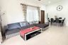 2 Bedroom Villa for Sale or Rent in Huai Yai, Chonburi