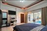 2 Bedroom Villa for Sale or Rent in Huai Yai, Chonburi