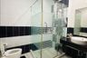2 Bedroom Villa for Sale or Rent in Huai Yai, Chonburi