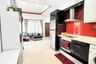 2 Bedroom Villa for Sale or Rent in Huai Yai, Chonburi