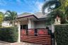 2 Bedroom Villa for Sale or Rent in Huai Yai, Chonburi