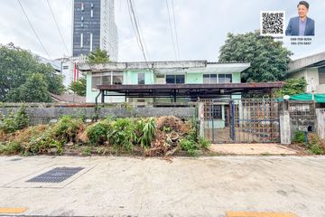 4 Bedroom House for sale in Bang Kaeo, Samut Prakan
