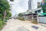 4 Bedroom House for sale in Bang Kaeo, Samut Prakan
