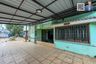 4 Bedroom House for sale in Bang Kaeo, Samut Prakan