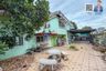 4 Bedroom House for sale in Bang Kaeo, Samut Prakan