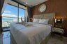 1 Bedroom Condo for rent in Copacabana Beach Jomtien, Nong Prue, Chonburi