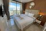 1 Bedroom Condo for rent in Copacabana Beach Jomtien, Nong Prue, Chonburi