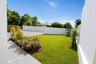 3 Bedroom House for rent in Rattanakorn Village 18, Na Kluea, Chonburi