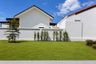 3 Bedroom House for rent in Rattanakorn Village 18, Na Kluea, Chonburi