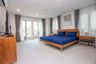 1 Bedroom Condo for rent in Punna Residence @ Nimman Condominium, Suthep, Chiang Mai