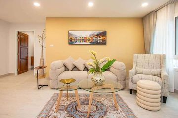 1 Bedroom Condo for rent in Punna Residence @ Nimman Condominium, Suthep, Chiang Mai