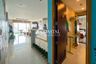 2 Bedroom Condo for sale in La Royale Beach, Na Jomtien, Chonburi