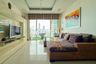 2 Bedroom Condo for sale in La Royale Beach, Na Jomtien, Chonburi