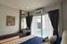 4 Bedroom Villa for rent in Nong Prue, Chonburi