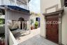 3 Bedroom Apartment for rent in Khlong Tan Nuea, Bangkok