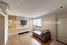 3 Bedroom Apartment for rent in Khlong Tan Nuea, Bangkok