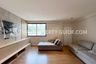 3 Bedroom Apartment for rent in Khlong Tan Nuea, Bangkok