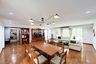 3 Bedroom Apartment for rent in Khlong Toei Nuea, Bangkok near MRT Phetchaburi