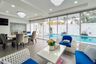3 Bedroom House for sale in Majestic Residence, Nong Prue, Chonburi