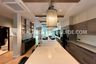 4 Bedroom Townhouse for rent in Khlong Tan Nuea, Bangkok