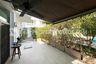 4 Bedroom Townhouse for rent in Khlong Tan Nuea, Bangkok