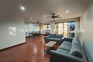 4 Bedroom Condo for Sale or Rent in Bang Talat, Nonthaburi