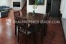 4 Bedroom Condo for Sale or Rent in Bang Talat, Nonthaburi