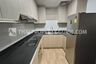 4 Bedroom Condo for Sale or Rent in Bang Talat, Nonthaburi