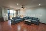 4 Bedroom Condo for Sale or Rent in Bang Talat, Nonthaburi