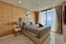1 Bedroom Condo for sale in Copacabana Beach Jomtien, Nong Prue, Chonburi