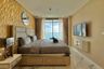 1 Bedroom Condo for sale in Copacabana Beach Jomtien, Nong Prue, Chonburi