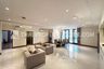 3 Bedroom Apartment for rent in Khlong Tan Nuea, Bangkok
