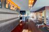 3 Bedroom Condo for sale in Baan Haad U Thong, Nong Prue, Chonburi