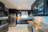 3 Bedroom Condo for sale in Baan Haad U Thong, Nong Prue, Chonburi