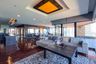 3 Bedroom Condo for sale in Baan Haad U Thong, Nong Prue, Chonburi