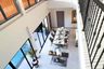 8 Bedroom Villa for Sale or Rent in Nong Prue, Chonburi