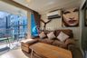 Condo for sale in Centara Avenue Residence and Suites, Nong Prue, Chonburi