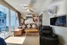 Condo for sale in Centara Avenue Residence and Suites, Nong Prue, Chonburi