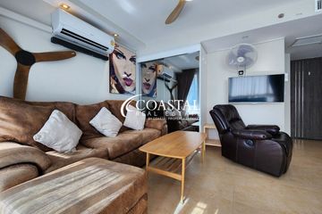 Condo for sale in Centara Avenue Residence and Suites, Nong Prue, Chonburi