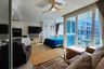 Condo for sale in Centara Avenue Residence and Suites, Nong Prue, Chonburi
