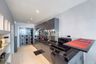 1 Bedroom Condo for sale in Tropicana Condotel, Nong Prue, Chonburi