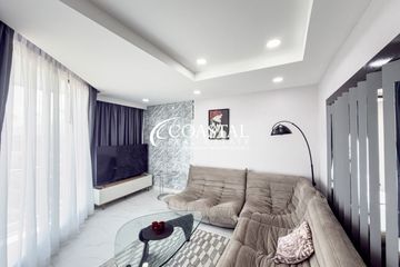 1 Bedroom Condo for sale in Tropicana Condotel, Nong Prue, Chonburi