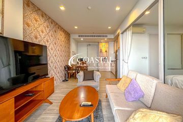 1 Bedroom Condo for sale in Baan Plai Haad - Pattaya, Na Kluea, Chonburi